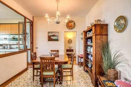 Gocce Villas - Sunshine Villa Масса-Лубренсе Экстерьер фото