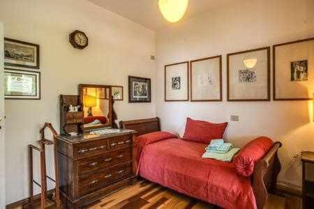Gocce Villas - Sunshine Villa Масса-Лубренсе Экстерьер фото